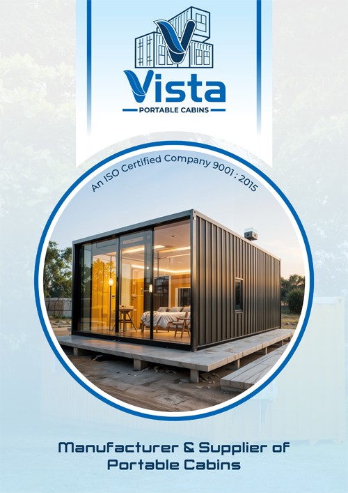 Vista-Portable-Cabin-1