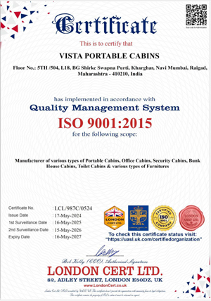 vista-cert