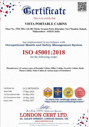 vista-cert1