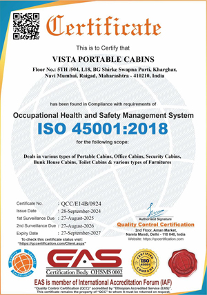 vista-cert2