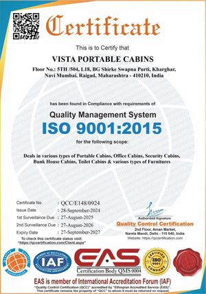 vista-cert3