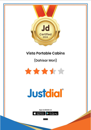 vista-cert5