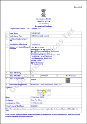vista-cert6